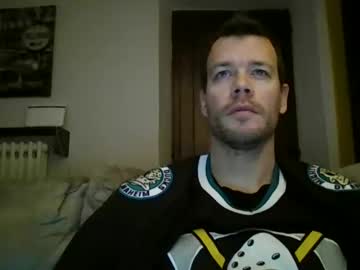 Mione_89 January 30, 2025 Chaturbate stream image
