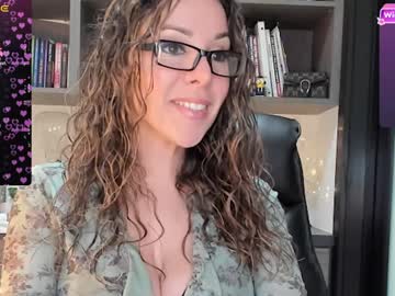 Monilee69 January 30, 2025 Chaturbate stream image