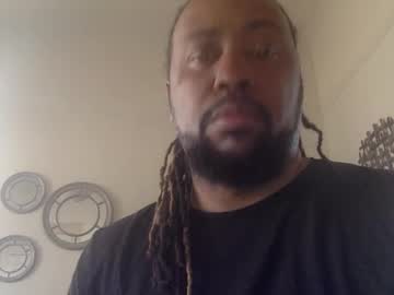 Monstercock916 January 30, 2025 Chaturbate stream image