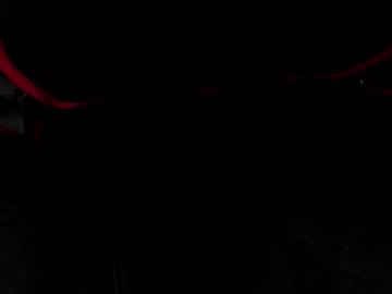 Nnnnite January 30, 2025 Chaturbate stream image