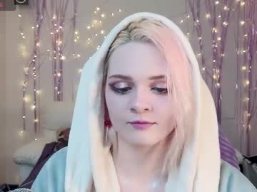 One_Moment_ January 30, 2025 Chaturbate stream image