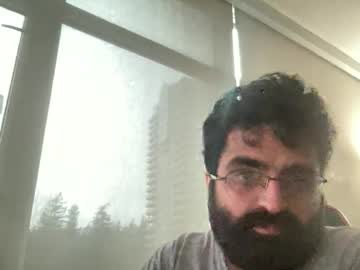 Rahulsoniainc January 30, 2025 Chaturbate stream image