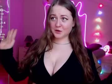 Rakhublyakmod January 30, 2025 Chaturbate stream image