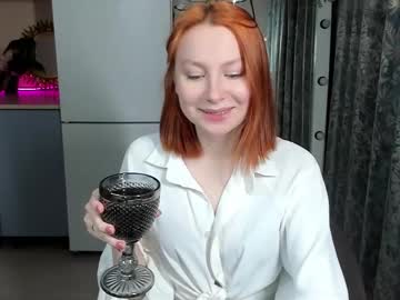 Rayn769 January 30, 2025 Chaturbate stream image