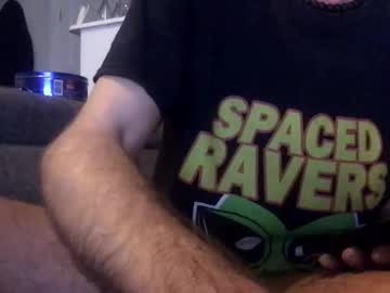 Redspider1543 January 30, 2025 Chaturbate stream image