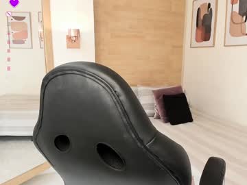 Samantha_Oconner January 30, 2025 Chaturbate stream image