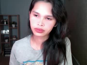 Sassy_Maxxe January 30, 2025 Chaturbate stream image
