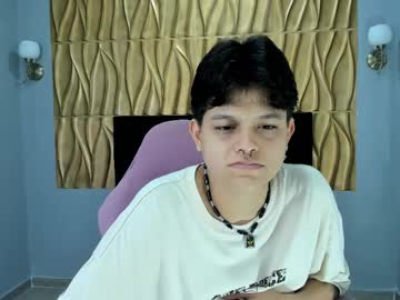 Sayd_23 January 30, 2025 Chaturbate stream image
