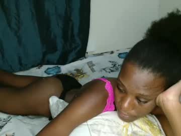 Sexyy_Janey January 30, 2025 Chaturbate stream image