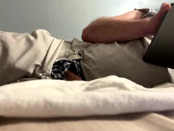 Shadystl January 30, 2025 Chaturbate stream image