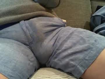 Stemee January 30, 2025 Chaturbate stream image