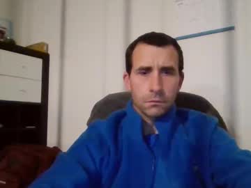 Storanex January 30, 2025 Chaturbate stream image