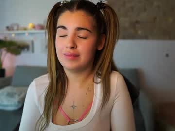 Swan___Princess January 30, 2025 Chaturbate stream image