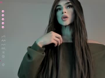 Sweetest_Bella January 30, 2025 Chaturbate stream image