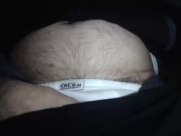 Triponsex January 30, 2025 Chaturbate stream image