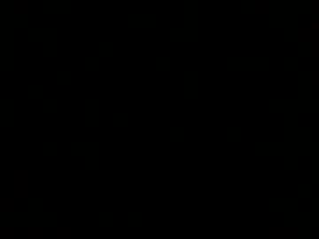 Yellowsandy January 30, 2025 Chaturbate stream image