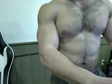 Yipppie January 30, 2025 Chaturbate stream image
