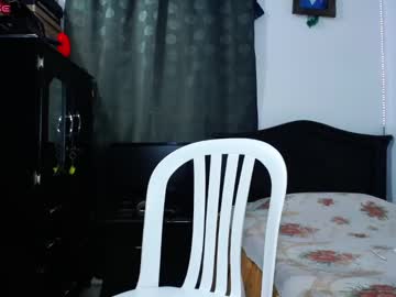 Zackdriussyx January 30, 2025 Chaturbate stream image