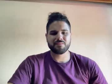 Zafjjro January 30, 2025 Chaturbate stream image