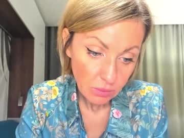 Annyflores January 30, 2025 Chaturbate stream image