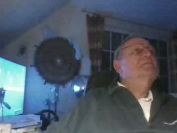 Balu1881 January 30, 2025 Chaturbate stream image
