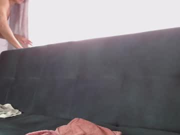 Belamiramil January 30, 2025 Chaturbate stream image