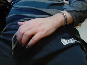 Cafetabac January 30, 2025 Chaturbate stream image