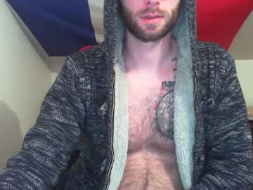 Cantmoveforward January 30, 2025 Chaturbate stream image