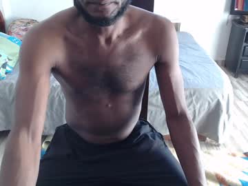 Carlos_Bigger January 30, 2025 Chaturbate stream image