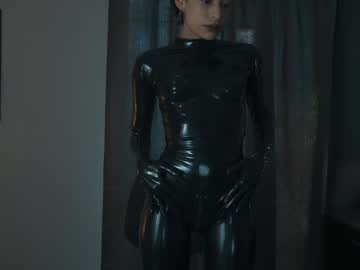 Dakota_Hunter_ January 30, 2025 Chaturbate stream image