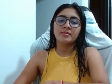 Danna_Peterson January 30, 2025 Chaturbate stream image