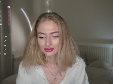 Darling_Look January 30, 2025 Chaturbate stream image