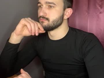 Denbeni January 30, 2025 Chaturbate stream image