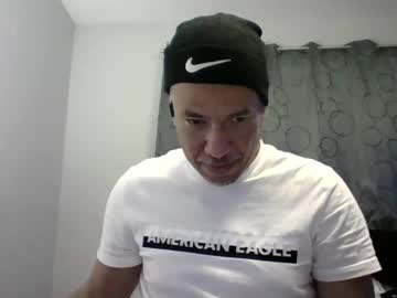 Dominicanorico January 30, 2025 Chaturbate stream image
