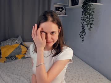 El1s_Well January 30, 2025 Chaturbate stream image