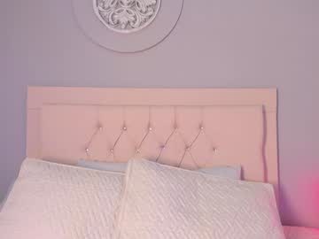 Elevensky_ January 30, 2025 Chaturbate stream image