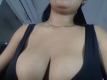 Elyeperverttits January 30, 2025 Chaturbate stream image