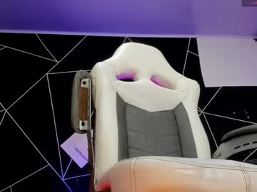 Emilydaft January 30, 2025 Chaturbate stream image