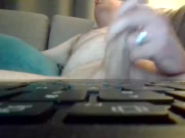 Exxie January 30, 2025 Chaturbate stream image