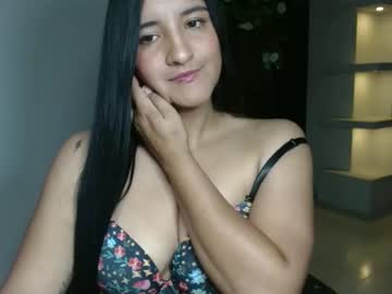 Fortuna07 January 30, 2025 Chaturbate stream image
