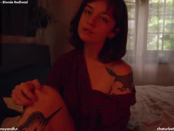 _Freckles January 30, 2025 Chaturbate stream image
