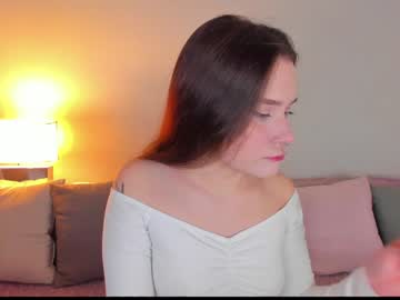 Freesh_Cherry January 30, 2025 Chaturbate stream image