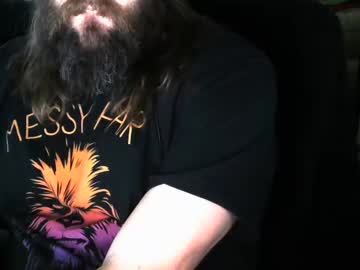 Frkyfrday83 January 30, 2025 Chaturbate stream image