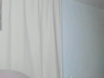 Gabrelia_ January 30, 2025 Chaturbate stream image