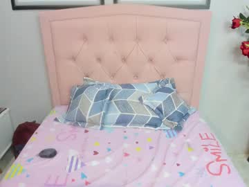 Gatita_Hot__ January 30, 2025 Chaturbate stream image