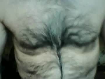 Gigigegio January 30, 2025 Chaturbate stream image
