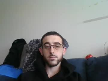 Gringoloco253783 January 30, 2025 Chaturbate stream image
