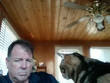 Hardsweetandsticky January 30, 2025 Chaturbate stream image