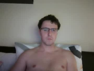 Hornyhugoboss January 30, 2025 Chaturbate stream image