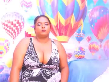 Indianfairy07 January 30, 2025 Chaturbate stream image